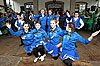 Bild 33 vergrern
