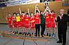 Bild 12 vergrern