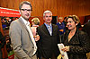 Bild 05 vergrern