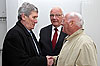 Bild 03 vergrern