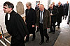 Bild 24 vergrern