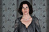 Bild 02 vergrern