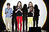 Bild 21 vergrern