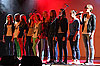 Bild 42 vergrern