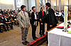 Bild 78 vergrern