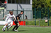 Bild 04 vergrern