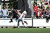Bild 10 vergrern