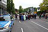 Bild 03 vergrern