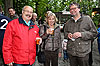 Bild 18 vergrern