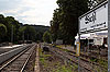 Bild 12 vergrern