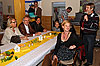 Bild 02 vergrern
