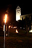 Bild 44 vergrern