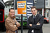 Bild 08 vergrern