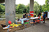 Bild 37 vergrern