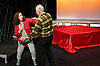 Bild 24 vergrern