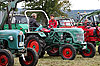 Bild 46 vergrern