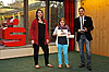 Bild 08 vergrern