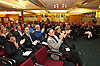 Bild 04 vergrern