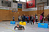 Bild 33 vergrern
