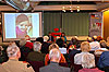 Bild 06 vergrern