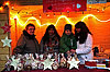 Bild 32 vergrern
