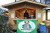 Bild 38 vergrern