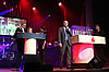 Bild 11 vergrern