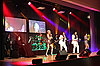 Bild 26 vergrern