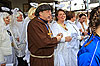 Bild 03 vergrern