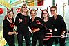 Bild 25 vergrern