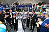 Bild 06 vergrern