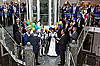 Bild 07 vergrern