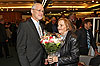 Bild 23 vergrern