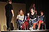 Bild 01 vergrern