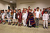 Bild 09 vergrern