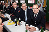 Bild 33 vergrern