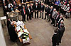 Bild 53 vergrern