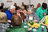 Bild 14 vergrern