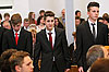 Bild 38 vergrern