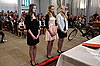 Bild 01 vergrern