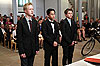 Bild 54 vergrern
