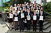 Bild 09 vergrern