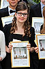 Bild 25 vergrern