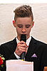 Bild 46 vergrern