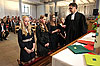 Bild 13 vergrern
