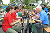 Bild 36 vergrern
