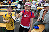 Bild 46 vergrern