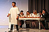 Bild 11 vergrern