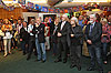 Bild 11 vergrern
