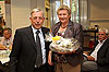 Bild 01 vergrößern